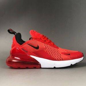 NWB sizes 7-11 Nike Air Max 270 AH8050 601